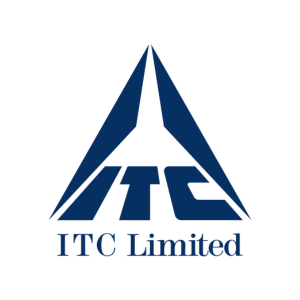 ITC