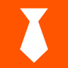 tie