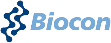 BIOCON