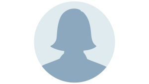 Female_Icon.png