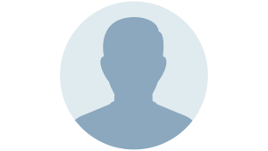 Male_Icon.png